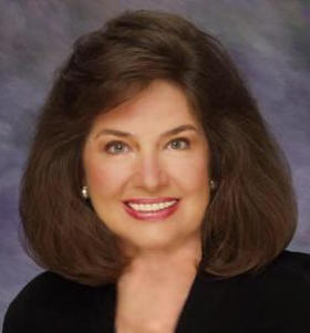 athens georgia real estate Nancy Connell