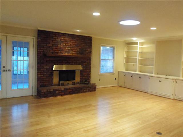Living Rm