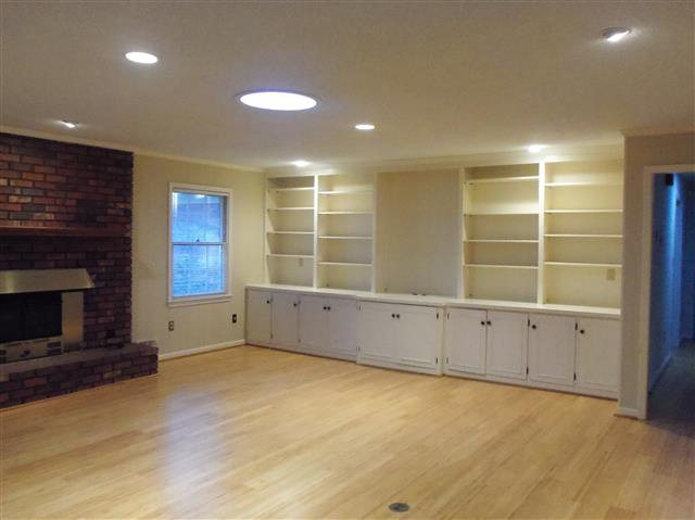 Living Rm
