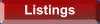 Athens Georgia (Ga) Real Estate Credentials Listings 