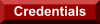 Athens Georgia (Ga) Real Estate Credentials 