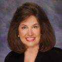 Athens Georgia homes for sale real estate agent - Nancy Connell