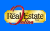 real estate online