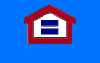 equal housing realtor