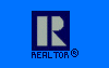 certified real estate agent