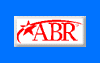 athens georgia board of realtors