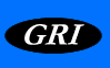 georgia graduate real estate institute
