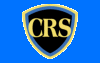 certified real estate specialist